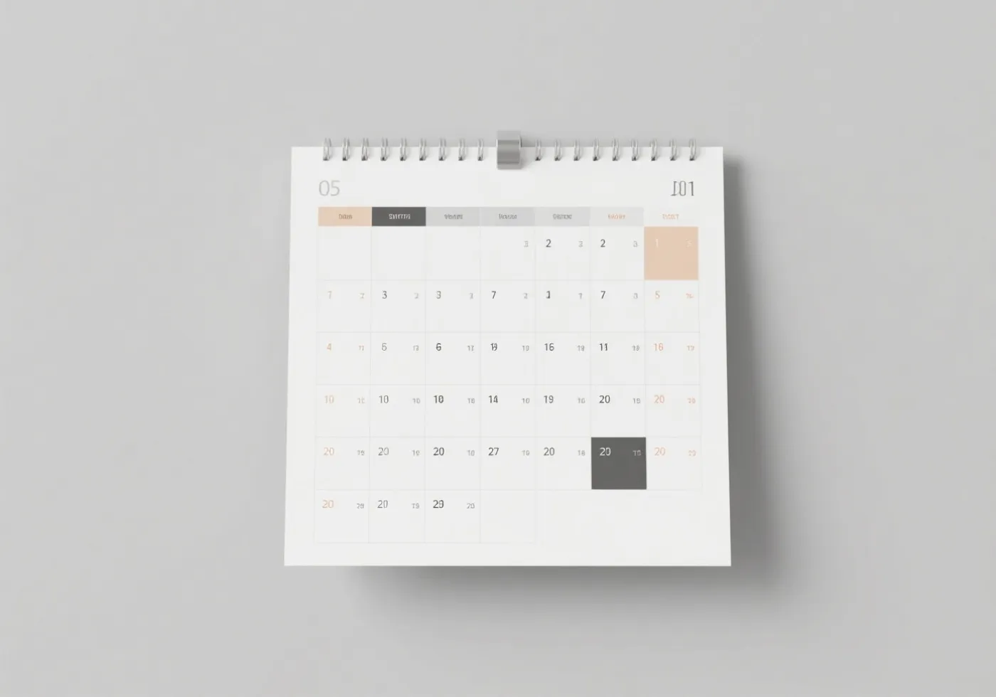 开奖时间与公告