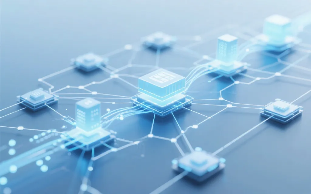 香港六合彩预测软件/计划网：数据结构与模型理论的全景解读