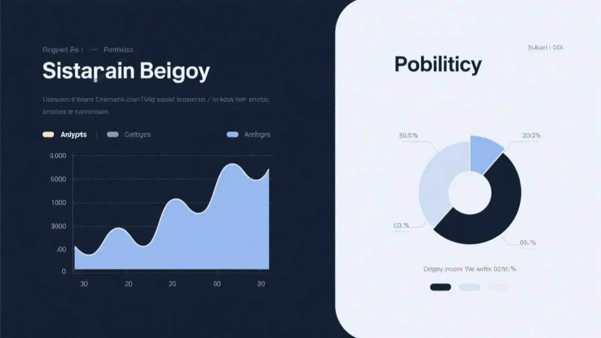 概率与数据的理性分析可视化